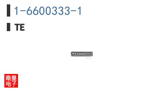 1-6600333-1