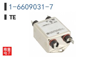 1-6609031-7