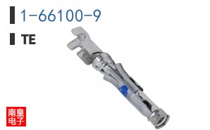 1-66100-9