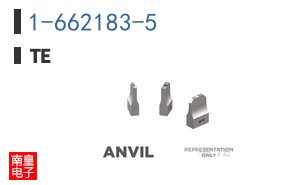1-662183-5