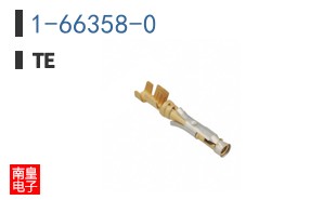 1-66358-0