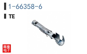 1-66358-6