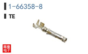 1-66358-8