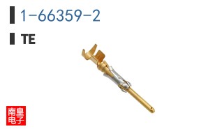 1-66359-2