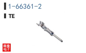 1-66361-2