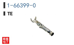 1-66399-0