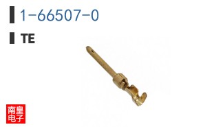 1-66507-0