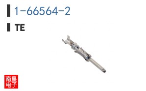 1-66564-2