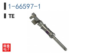 1-66597-1