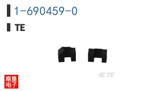 1-690459-0