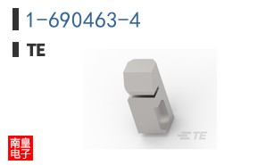 1-690463-4