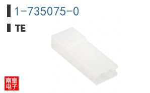 1-735075-0