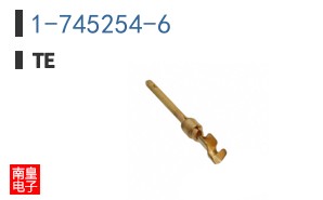 1-745254-6