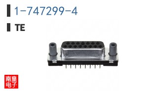 1-747299-4