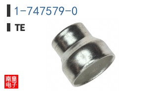 1-747579-0