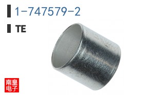 1-747579-2