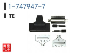 1-747947-7
