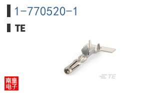 1-770520-1