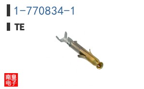 1-770834-1