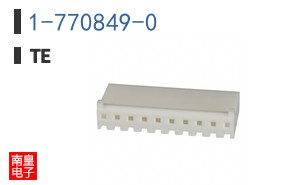 1-770849-0