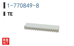 1-770849-8