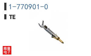 1-770901-0
