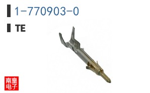 1-770903-0