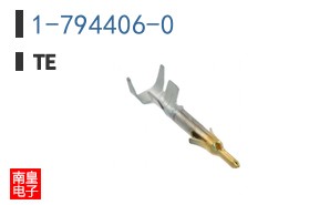 1-794406-0