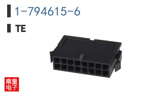 1-794615-6