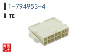1-794953-4