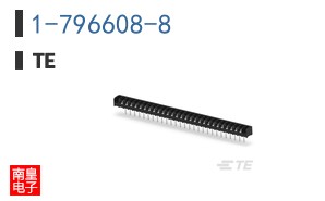 1-796608-8