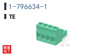 1-796634-1