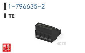 1-796635-2