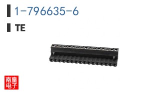 1-796635-6