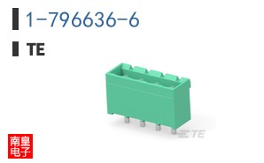 1-796636-6