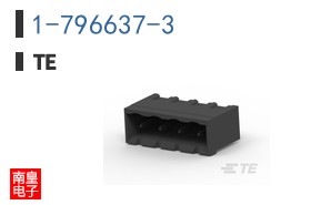 1-796637-3
