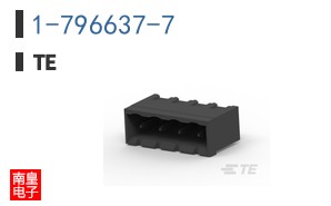 1-796637-7