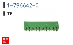 1-796642-0