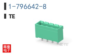 1-796642-8