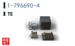 1-796690-4