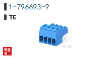 1-796693-9