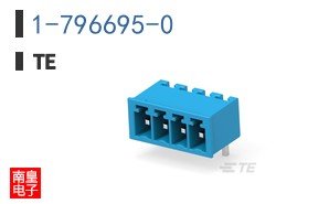 1-796695-0