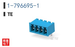 1-796695-1