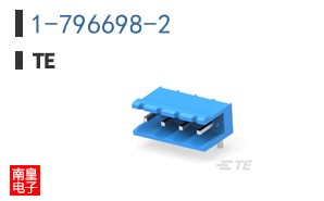 1-796698-2