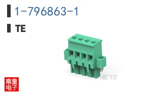 1-796863-1