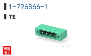 1-796866-1