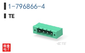 1-796866-4
