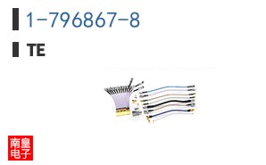 1-796867-8