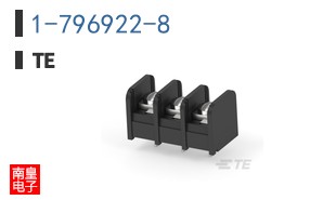 1-796922-8