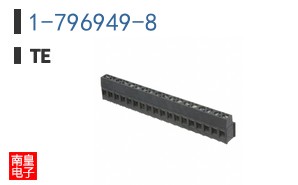 1-796949-8